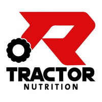 Tractor Nutrition