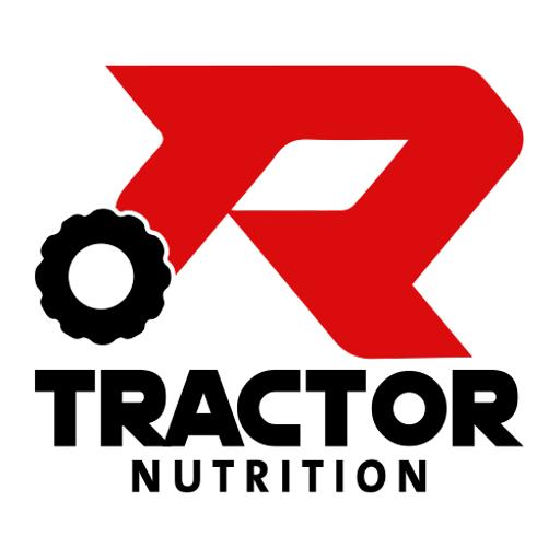 Tractor Nutrition