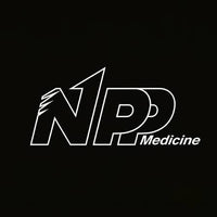Npp