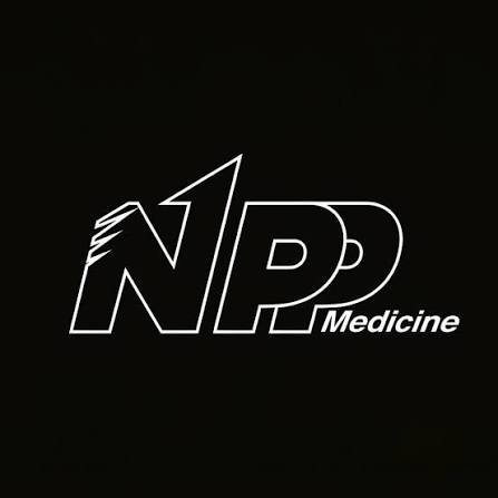 Npp