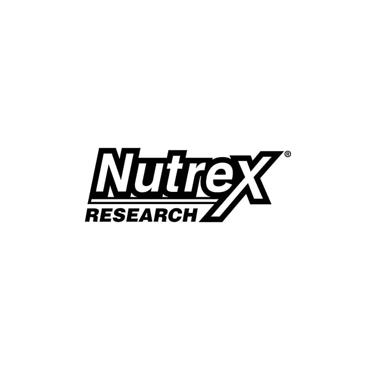 nutrex