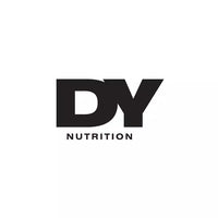 DY nutrition