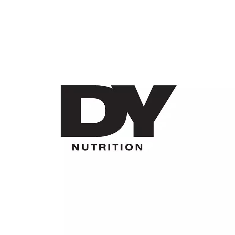 DY nutrition