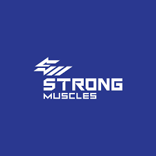 Strong Muscle