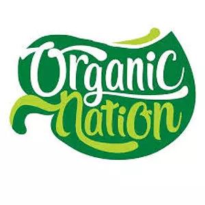 Organic nation