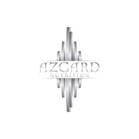 Azgard