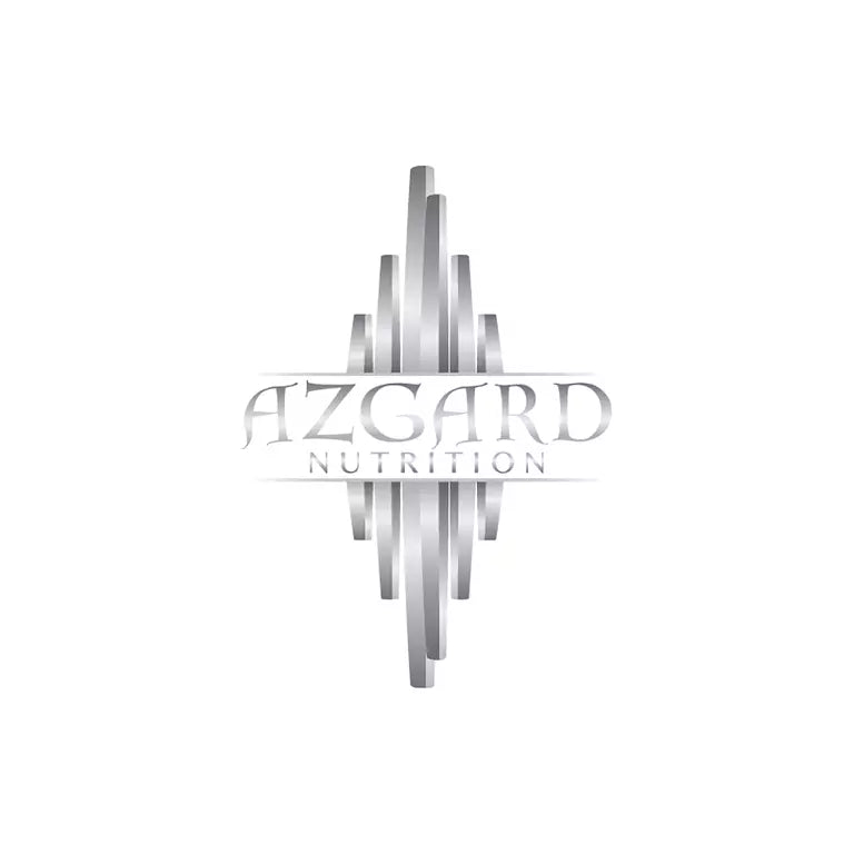 Azgard