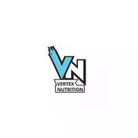Vertex Nutrition