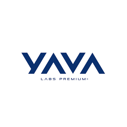 Yava labs