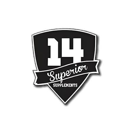 superior 14