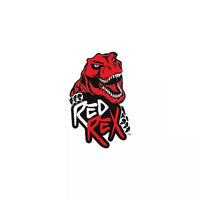 Red Rex