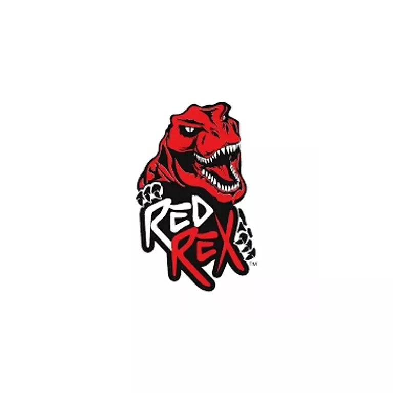 Red Rex