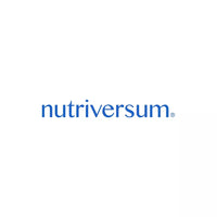 Nutriversum