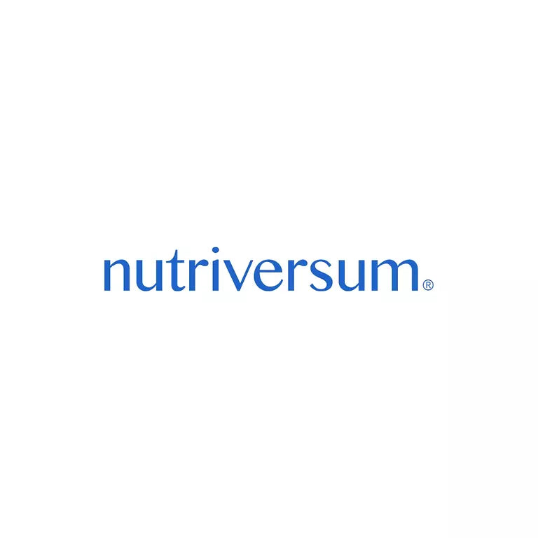 Nutriversum