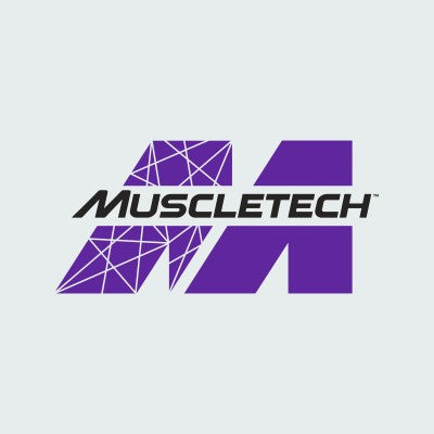 Muscle Tech