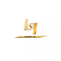 Legend labs