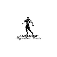 kevin levrone
