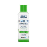 Applied Nutrition L-Carnitine 3000 Liquid - ( 32 servings )