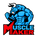 Muscle maker - Home