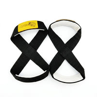 weight straps