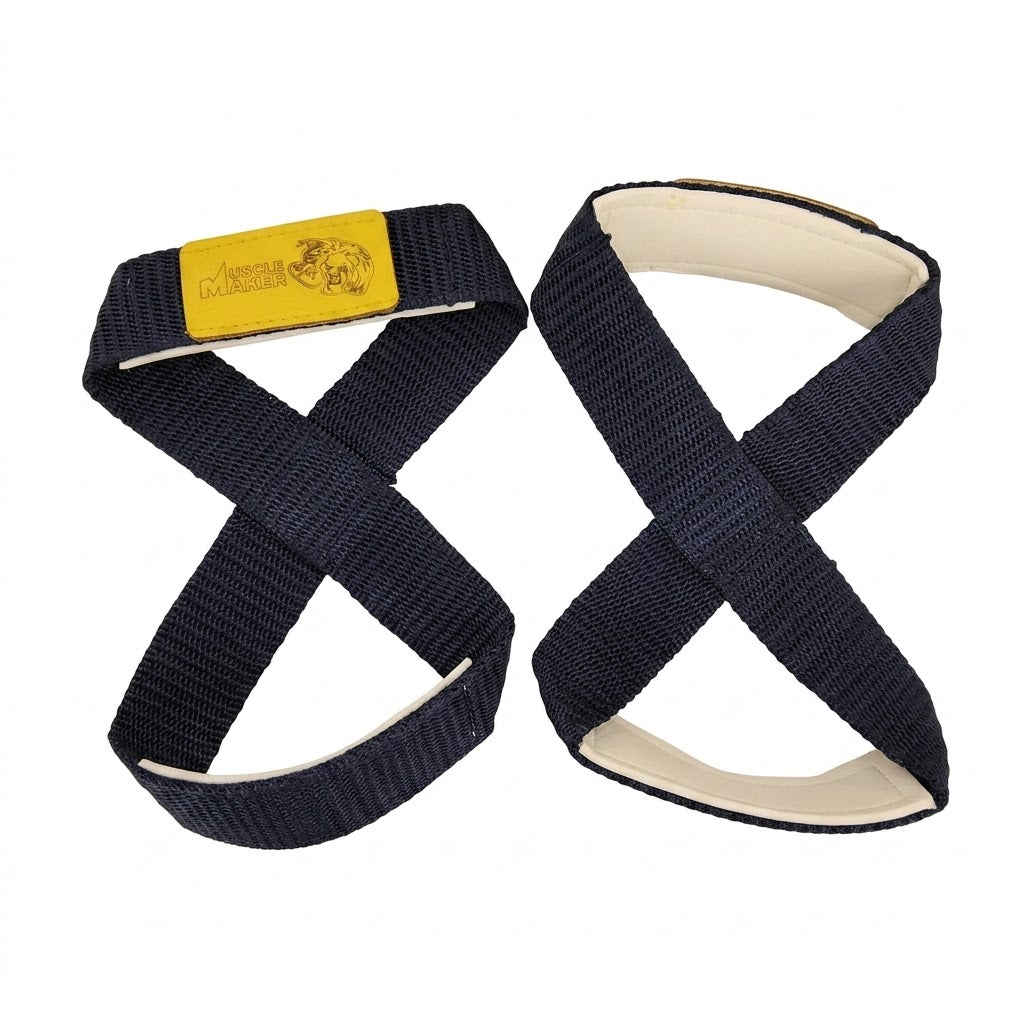 weight straps