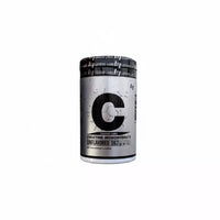 Legend Labs Creatine Monohydrate - 504gm ( 167 servings)