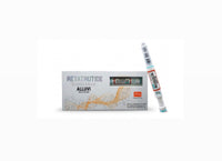 Retatrutide ALLUVI PEN 40 MG
