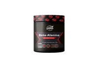 Marvelous Nutrition Beta-Alanine old School Formula-100Serv.-300G.