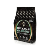 AZGARD NUTRITION Hulk Mass Extreme