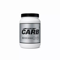 LEGEND LABS CARB - 1.8KG ( 36 servings )