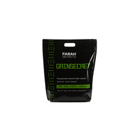 Farah Secret Mass Gainer - 5kg ( 26 Servings ) Chocolate