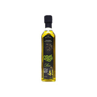 Olive Oil 250 ML