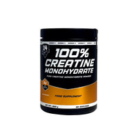 Creatine Superior 14 - 300gm (60 Servings) - Pure Creatine Monohydrate for Strength & Energy