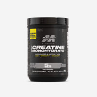 Muscletech Platinum Creatine - 400g ( 80 Servings )
