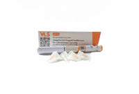 Retatrutide VLS PEN 40 MG
