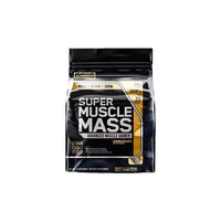 Super Muscle Mass Gainer - 6,8kg