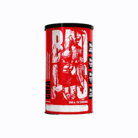 Bad Ass Creatine - 300g ( 52 Servings )