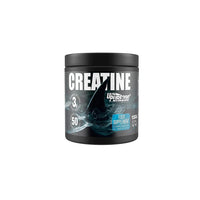 Zoomad Creatine One Raw - 150gm ( 50 Servings )