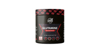 Marvelous Glutamine-300G-60Serv