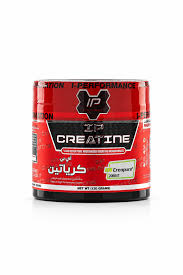 IP CREATINE CREAPURE