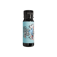 Vertex nutrition Bone breaker Shot