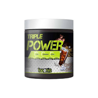LAPERVA TRIPLE POWER- 300gm ( 30 servings )
