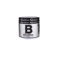 Lls Beta Alanine - 180gm ( 60serv )
