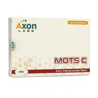 MOTS-C AXON LABS 15MG
