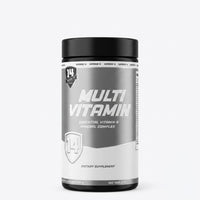 Superior 14 Multivitamin servings 120 Tablets