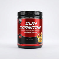 CLA + Carnitine | Superior14 300gm - 50 servings