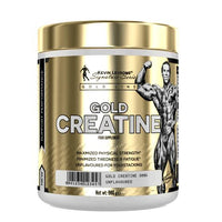 Kevin Levrone Gold Creatine - 300gm ( 60 servings)
