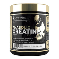 Kevin Levrone creatine monohydrate 300gm - 60 servings