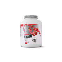Ahmed Ali Nutrition Carbo Fuel 49g Carbs – 2Kg ( 40 servings )
